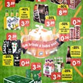 Minipreço 22 a 28 outubro_4.jpg